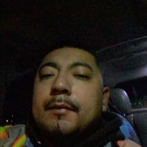 Meet your Posher, Albert